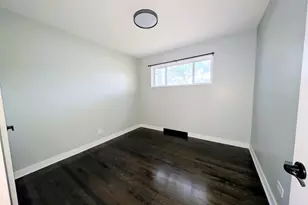 417 W Terrace St, Villa Park, IL 60181 - Photo 31