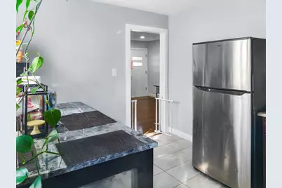 417 W Terrace Street, Villa Park, IL 60181 - Photo 19