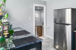 417 W Terrace St, Villa Park, IL 60181 - Photo 19