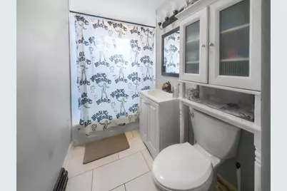 417 W Terrace Street, Villa Park, IL 60181 - Photo 13