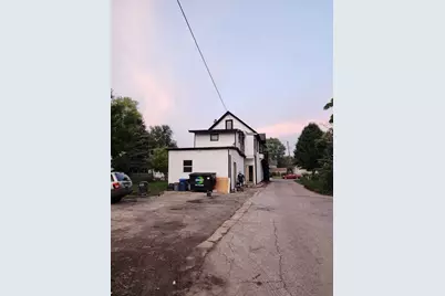 509 5th Street, Aurora, IL 60505 - Photo 3