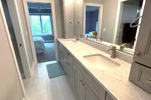 20110 W Old Meadow Trail, Long Grove, IL 60047 - Photo 25