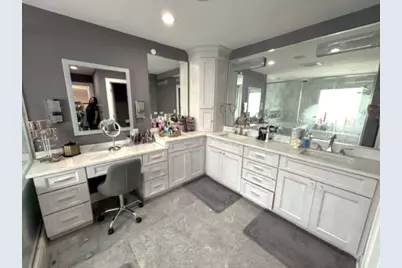 20110 W Old Meadow Trail, Long Grove, IL 60047 - Photo 19