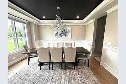 20110 W Old Meadow Trail, Long Grove, IL 60047 - Photo 15