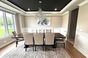 20110 W Old Meadow Trail, Long Grove, IL 60047 - Photo 15