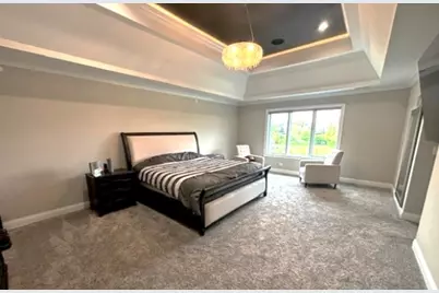 20110 W Old Meadow Trail, Long Grove, IL 60047 - Photo 17