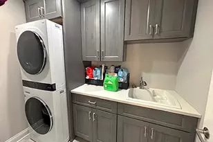 20110 W Old Meadow Trail, Long Grove, IL 60047 - Photo 27