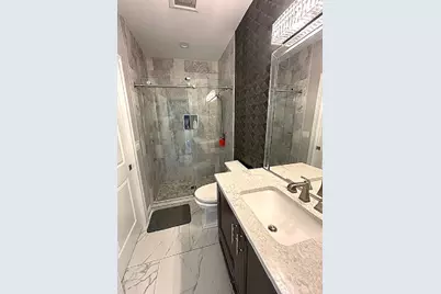 20110 W Old Meadow Trail, Long Grove, IL 60047 - Photo 29