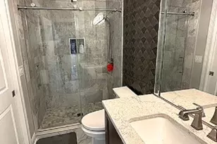 20110 W Old Meadow Trail, Long Grove, IL 60047 - Photo 29