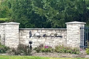 20110 W Old Meadow Trail, Long Grove, IL 60047 - Photo 37