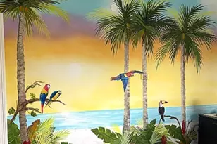 20110 W Old Meadow Trail, Long Grove, IL 60047 - Photo 23