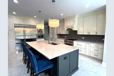 20110 W Old Meadow Trail, Long Grove, IL 60047 - Photo 5