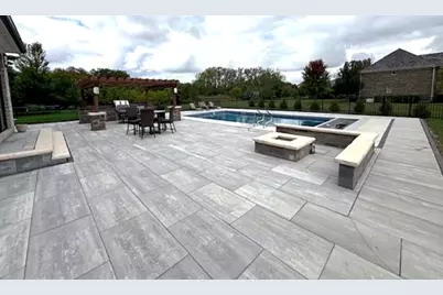 20110 W Old Meadow Trail, Long Grove, IL 60047 - Photo 33