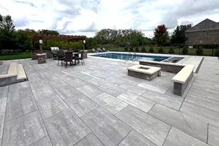 20110 W Old Meadow Trail, Long Grove, IL 60047 - Photo 33