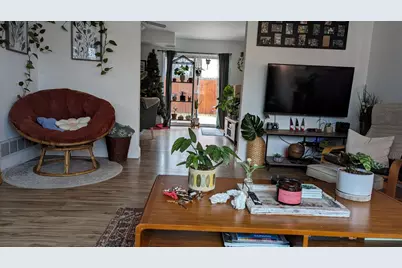 239 Dover Drive, Des Plaines, IL 60018 - Photo 3