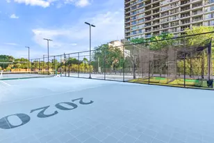 2020 N Lincoln Park W, Chicago, IL 60614 - Photo 33