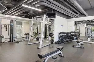 2020 N Lincoln Park W, Chicago, IL 60614 - Photo 41