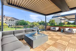 2020 N Lincoln Park W, Chicago, IL 60614 - Photo 31