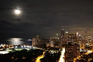 2020 N Lincoln Park W, Chicago, IL 60614 - Photo 9