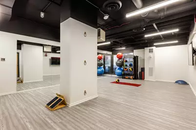 2020 N Lincoln Park West #30F, Chicago, IL 60614 - Photo 45