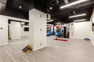 2020 N Lincoln Park W, Chicago, IL 60614 - Photo 45