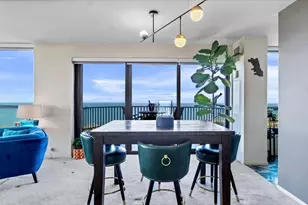 2020 N Lincoln Park W, Chicago, IL 60614 - Photo 17