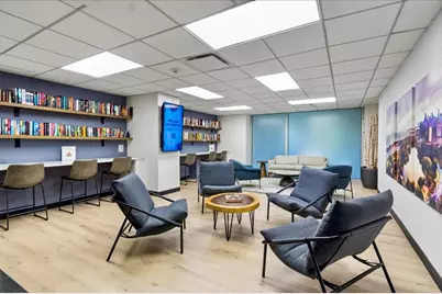 2020 N Lincoln Park West #30F, Chicago, IL 60614 - Photo 49