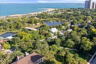 2020 N Lincoln Park W, Chicago, IL 60614 - Photo 5