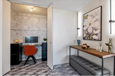 2020 N Lincoln Park West #30F, Chicago, IL 60614 - Photo 23