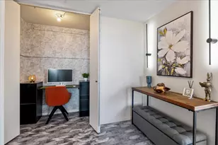 2020 N Lincoln Park W, Chicago, IL 60614 - Photo 23