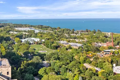 2020 N Lincoln Park West #30F, Chicago, IL 60614 - Photo 7