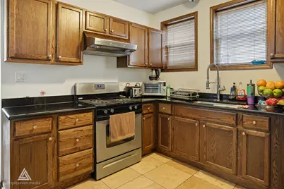 2531 N Major Avenue, Chicago, IL 60639 - Photo 13