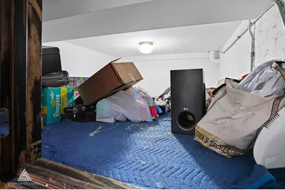 2531 N Major Avenue, Chicago, IL 60639 - Photo 33