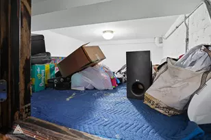 2531 N Major Ave, Chicago, IL 60639 - Photo 33