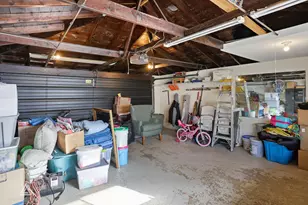 2531 N Major Ave, Chicago, IL 60639 - Photo 7