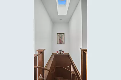 2531 N Major Avenue, Chicago, IL 60639 - Photo 23