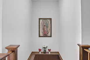 2531 N Major Ave, Chicago, IL 60639 - Photo 23