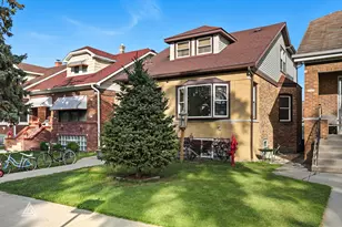 2531 N Major Ave, Chicago, IL 60639 - Photo 3