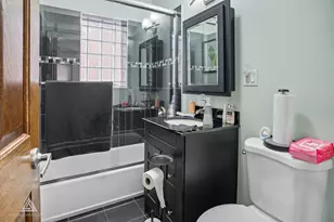 2531 N Major Ave, Chicago, IL 60639 - Photo 15