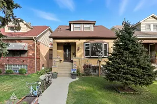2531 N Major Ave, Chicago, IL 60639 - Photo 1
