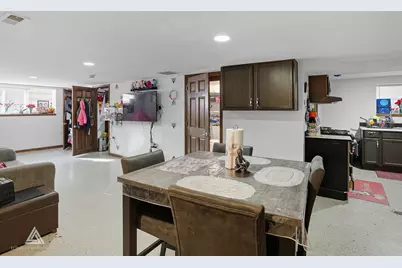 2531 N Major Avenue, Chicago, IL 60639 - Photo 27