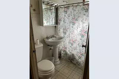 3037 N Central Park Avenue, Chicago, IL 60618 - Photo 7