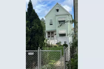 3037 N Central Park Avenue, Chicago, IL 60618 - Photo 5