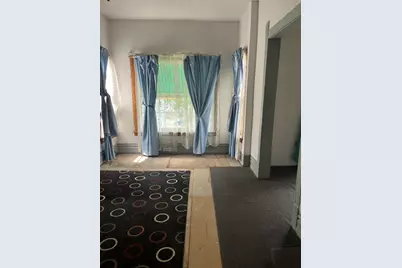 3037 N Central Park Avenue, Chicago, IL 60618 - Photo 19