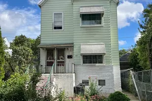 3037 N Central Park Ave, Chicago, IL 60618 - Photo 1