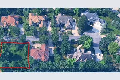 1 Gianna Court, Flossmoor, IL 60422 - Photo 3