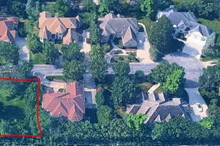 1 Gianna Ct, Flossmoor, IL 60422 - Photo 3