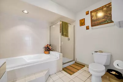 3118 Elaine Court, Flossmoor, IL 60422 - Photo 29