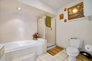 3118 Elaine Ct, Flossmoor, IL 60422 - Photo 29