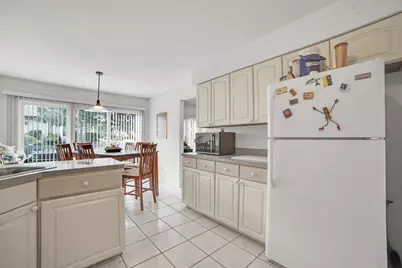 3118 Elaine Court, Flossmoor, IL 60422 - Photo 17